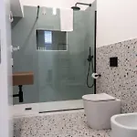 Bed & Breakfast Fara's House Naples