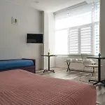 Fara's House 4* Naples