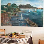 Fara's House Bed & Breakfast 4*