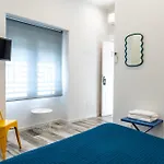 Fara's House Naples
