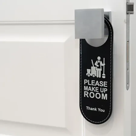 Bed and Breakfast Fara's House