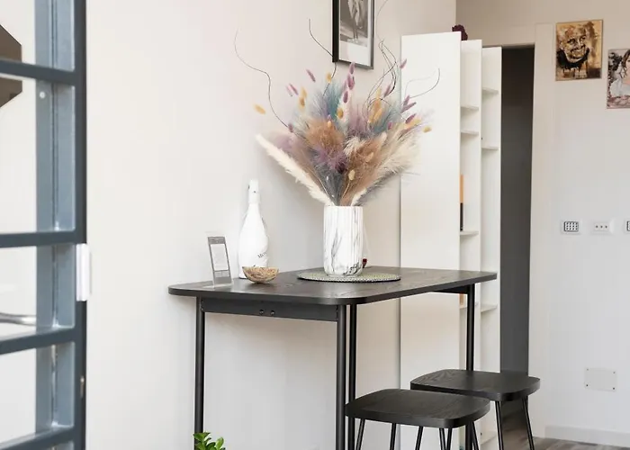 Fara's House Bed and breakfast 3*